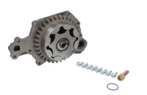 Pompa oleju 20 1402 26761