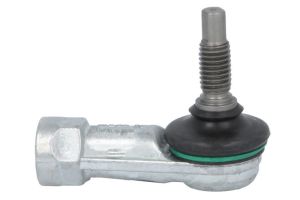 Cięgno kulowe zmiany biegów 0501215954ZF