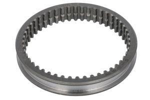 Korpus synchronizatora, mech. skrzynia biegów 1346304206ZF