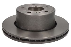 Tarcza hamulcowa 09.A229.11