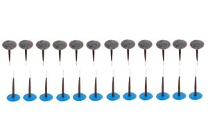 Kołek do opon 0XVU263301