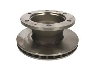 Tarcza hamulcowa 09.6813.20