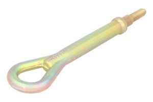 Zaczep holowniczy 0476-21-035347P