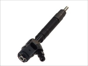 Wtryskiwacz 0 986 435 053