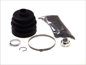 Zestaw osłony przegubu 0.021167