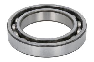 Zestaw naprawczy mechanizmu różnicowego 25742-CR