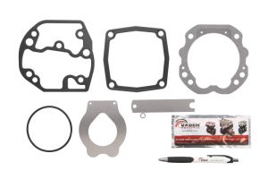 Zestaw naprawczy, sprężarka 1100 100 100