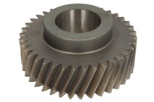 Koło zębate skrzyni biegów 1325303020ZF