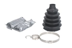 Zestaw osłony przegubu 0.025454