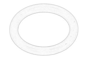 Uszczelka świecy zapłonowej 11179-81402-000