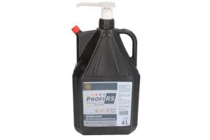 Preparat do mycia rąk 0RS4L-P