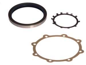 Zestaw naprawczy piasty koła 011.095-00