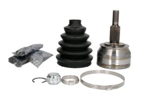 Przegub napędowy kpl. 0.036106