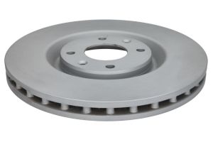 Tarcza hamulcowa 24.0128-0143.1