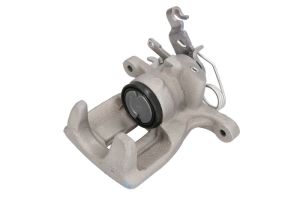 Zacisk hamulcowy 24.3384-1782.5