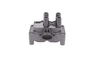 Cewka zapłonowa 0 221 503 490