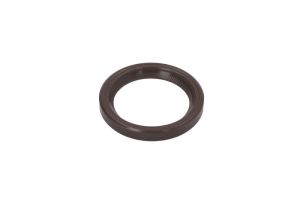 Uszczelniacz automatycznej skrzyni biegów 0750 111 254