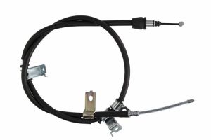 Linka hamulca postojowego 24.3727-3120.2