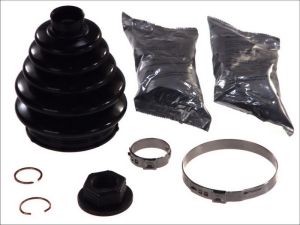 Zestaw osłony przegubu 0.022297