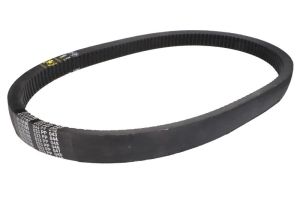 Pasek klinowy 0115190-GAT