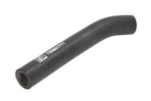 Przewód ciśnieniowy kompresora 1.28179