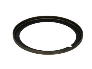 Uszczelniacz manualnej skrzyni biegów 0750101179ZF