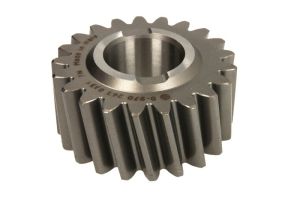 Koło zębate biegu wstecznego 147273