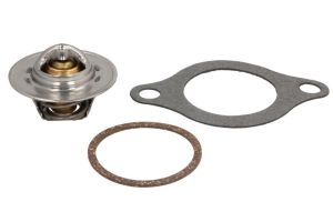 Termostat środka chłodzącego 18-3644