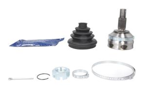 Przegub napędowy kpl. 214 498 0014