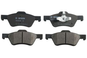 Klocek hamulcowy kpl. 0 986 494 960