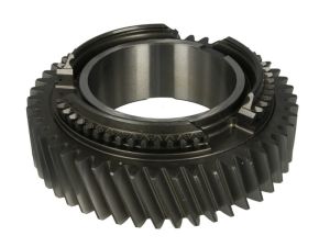 Koło zębate skrzyni biegów 145813