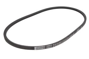 Pasek klinowy 17.0X1372-CON