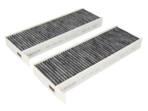 Filtr kabiny 1 987 435 522