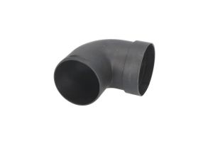 Rurka 25 1688 89 00 01