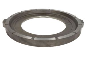 Tarcza hamulcowa 02-AG024