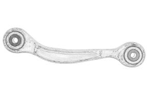 Drążek skrętny 210 350 37 06