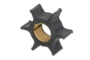 Wirnik pompy cieczy chłodzącej 18-32455