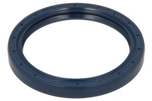 Zestaw naprawczy mechanizmu różnicowego 25485-CR