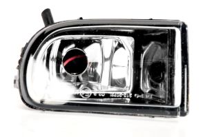 Lampa przeciwmgielna 212-2072L-UE
