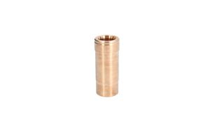 Element pompy paliwa 1 460 324 346