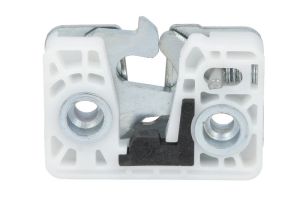 Mocowanie zderzaka 0007231101BP