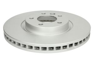 Tarcza hamulcowa 0 986 479 096