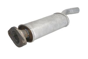 Tłumik środkowy 0219-01-07326P