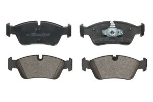 Klocek hamulcowy kpl. 23935 00 701 00