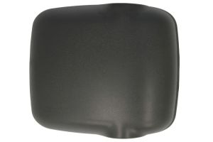 Osłona lusterka zewnętrznego 123930002099