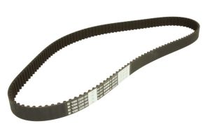 Pasek rozrządu 1 987 949 562