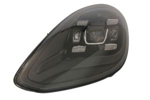 Reflektor świateł przednich 1EX012 222-411