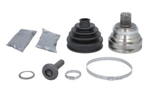 Przegub napędowy kpl. 0.022591