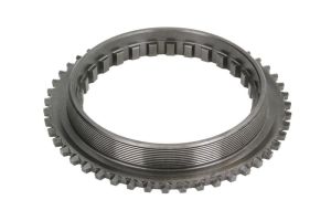 Stożek synchronizatora, koło biegu 109138