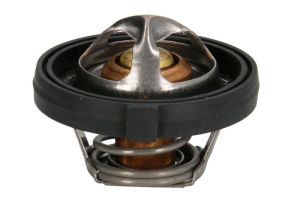 Termostat środka chłodzącego 2340-91K